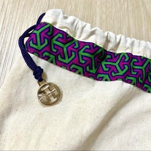 Tory Burch Dust Bag
